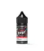 FLAVOUR BEAST SALT Sic Strawberry Iced (ONTARIO)