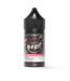 FLAVOUR BEAST SALT Str8 Up Strawberry Banana Iced (ONTARIO)