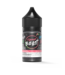 FLAVOUR BEAST SALT Weekend Watermelon Iced (ONTARIO)