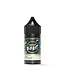 FLAVOUR BEAST SALT Wild White Grape Iced (ONTARIO)