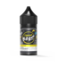 FLAVOUR BEAST SALT Bussin Banana Iced (ONTARIO)