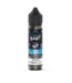 FLAVOUR BEAST SALT Bomb Blue Razz (ONTARIO)