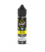 FLAVOUR BEAST SALT Bussin Banana Iced (ONTARIO)