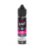 FLAVOUR BEAST SALT Dreamy Dragonfruit Lychee Iced (ONTARIO)