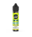 FLAVOUR BEAST SALT Extreme Mint Iced (ONTARIO)