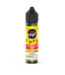 FLAVOUR BEAST SALT Flippin' Fruit Flash (ONTARIO)