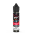 FLAVOUR BEAST SALT Ragin Razz Mango Iced (ONTARIO)