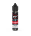 FLAVOUR BEAST SALT Sic Strawberry Iced (ONTARIO)