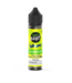 FLAVOUR BEAST SALT Slammin STS Iced (ONTARIO)