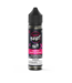 FLAVOUR BEAST SALT Trippin Triple Berry (ONTARIO)