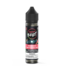 FLAVOUR BEAST SALT Weekend Watermelon Iced (ONTARIO)