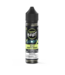 FLAVOUR BEAST SALT Wild White Grape Iced (ONTARIO)