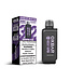 OXBAR SVOPP 32K Grape Ice