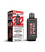OXBAR SVOPP 32K Strawberry Watermelon