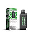 OXBAR SVOPP 32K Watermelon Ice