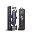 OXBAR SVOPP 32K OXBAR SVOPP 1100 mAh Device