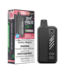 FLAVOUR BEAST MODE MAX 2 - 50K Weekend Watermelon Iced (ONTARIO)