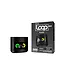 STLTH LOOP MAX LOOP MAX DEVICE