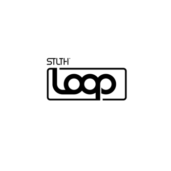 STLTH LOOP