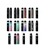 Uwell Caliburn G3 Pro 1000 mAh 2ml Pod Kit
