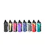 Geek Vape Geek Vape Aegis Boost 3 3000 mAh 5ml Pod Kit