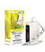 KRAZE LUNA 42K Lemon Lime Bae Ice (ONTARIO)
