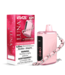 KRAZE LUNA 42K Ruby Peach Watermelon Ice (ONTARIO)