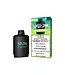 STLTH LOOP 25K Watermelon Lime Ice (ONTARIO)
