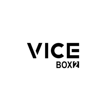 VICE BOX 2 - 70K (70,000 PUFF)