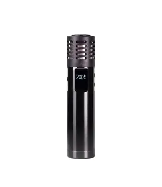Arizer Arizer Air MAX Portable Dry Herb Vaporizer