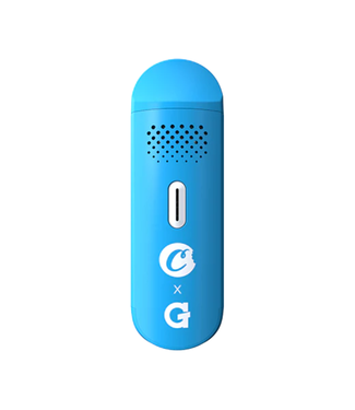 G Pen G Pen Dash Vaporizer