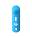 G Pen Dash Vaporizer