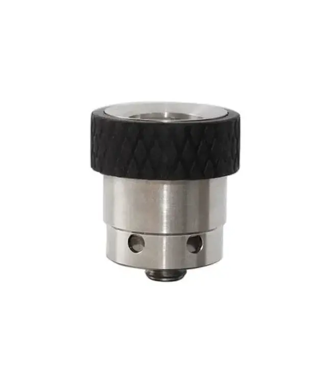 NextSesh NextSesh Paw Coil Atomizer