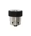 NextSesh NextSesh Paw Coil Atomizer
