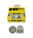 Small 3-Piece Grinder
