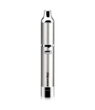 YoCan YoCan Evolve Plus 1100 mAh Kit