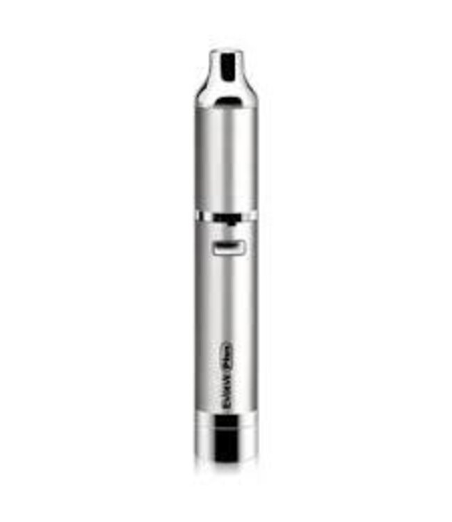 YoCan Evolve Plus 1100 mAh Kit