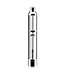 YoCan Evolve Plus 1100 mAh Kit