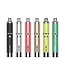 YoCan Evolve Plus 1100 mAh Kit