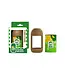 YoCan Green Personal Air Filter w/ Replaceable Cartridge - Assorted Colours