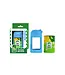 YoCan Green Personal Air Filter w/ Replaceable Cartridge - Assorted Colours