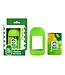 YoCan Green Personal Air Filter w/ Replaceable Cartridge - Assorted Colours