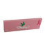 Smiley's Rolling Papers