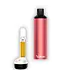 YoCan Verve 450 mAh Kit