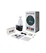 NextSesh Paw Smart Rig Concentrate Vaporizer Kit