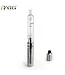 iFog IFog Vortex/Evolve Plus XL Water Bubbler Attachment