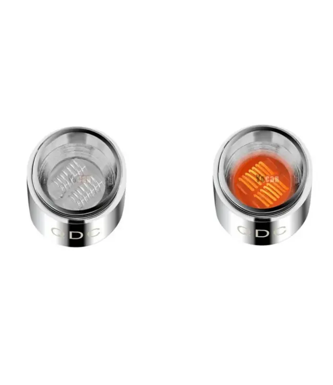 YoCan Evolve Plus 1100 mAh Kit