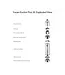 YoCan Evolve Plus XL 1300 mAh Concentrate Vaporizer Kit