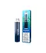 STLTH ECO Blue Razz Ice (ONTARIO)