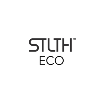 STLTH ECO (6ml)
